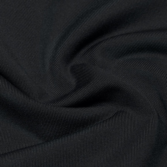 ARITZIA — NWT  Contour Hip Tube Top - Picture 15 of 17